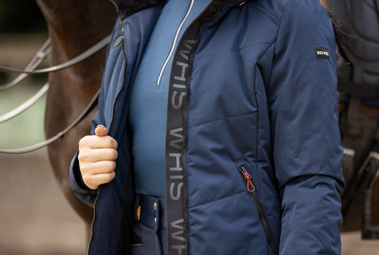 veste-chauffante-whis-10