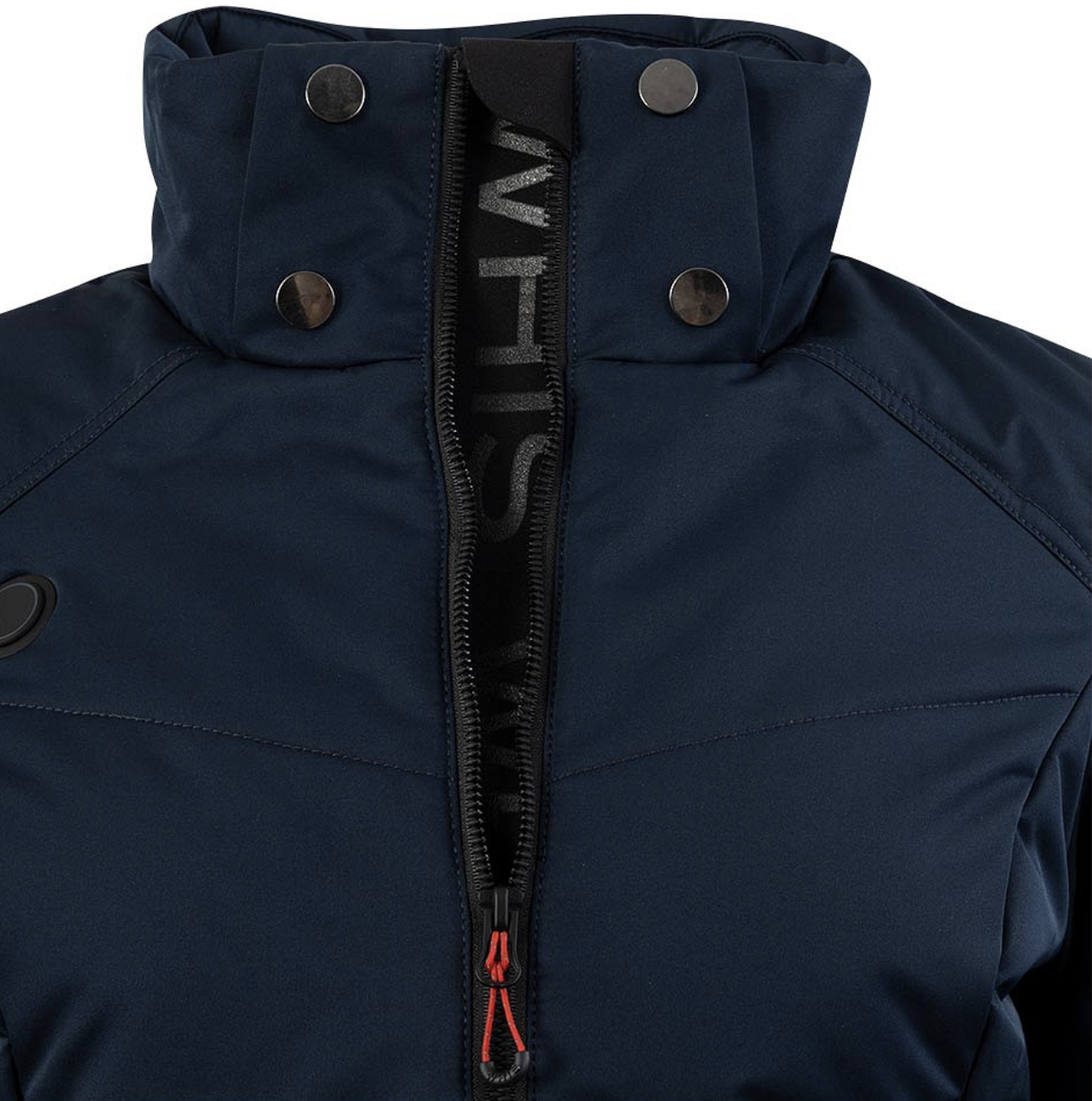 veste-chauffante-whis-3