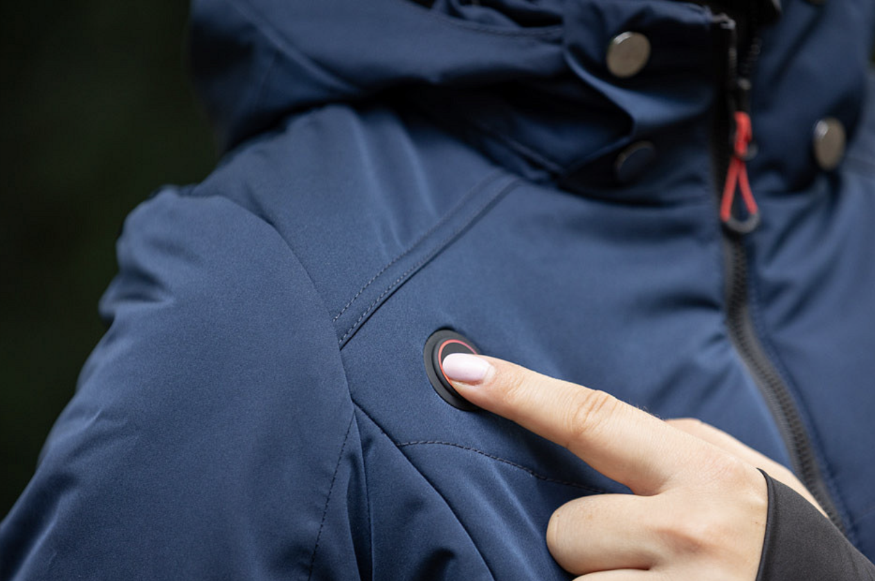 veste-chauffante-whis-12