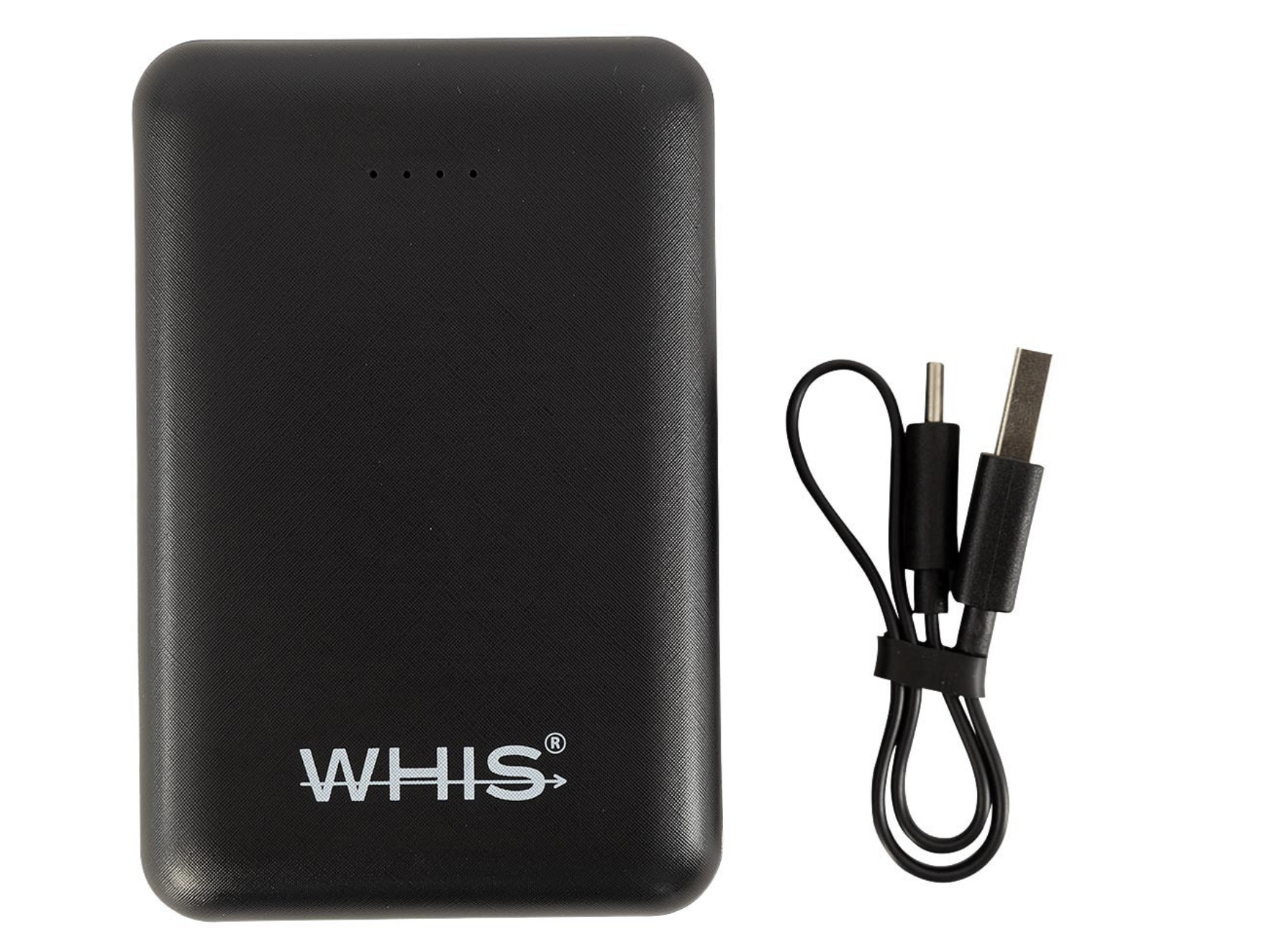 batterie-whis