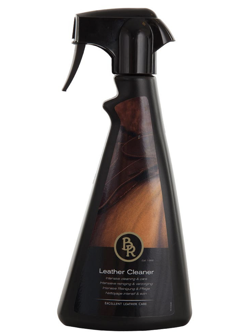 leather-cleaner-br