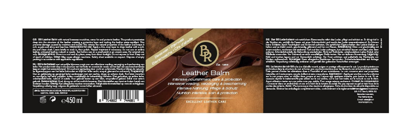 leather-balm-br-1
