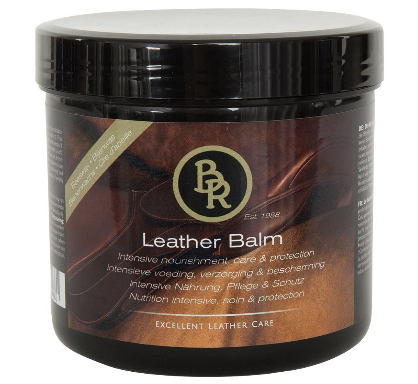 leather-balm-br
