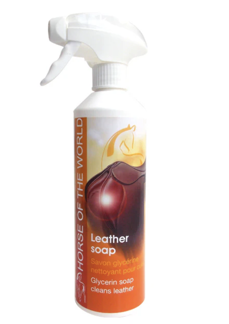 leather-soap-how