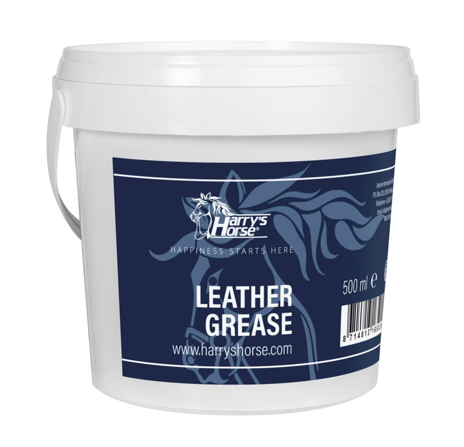 leather-graisse-pour-cuir