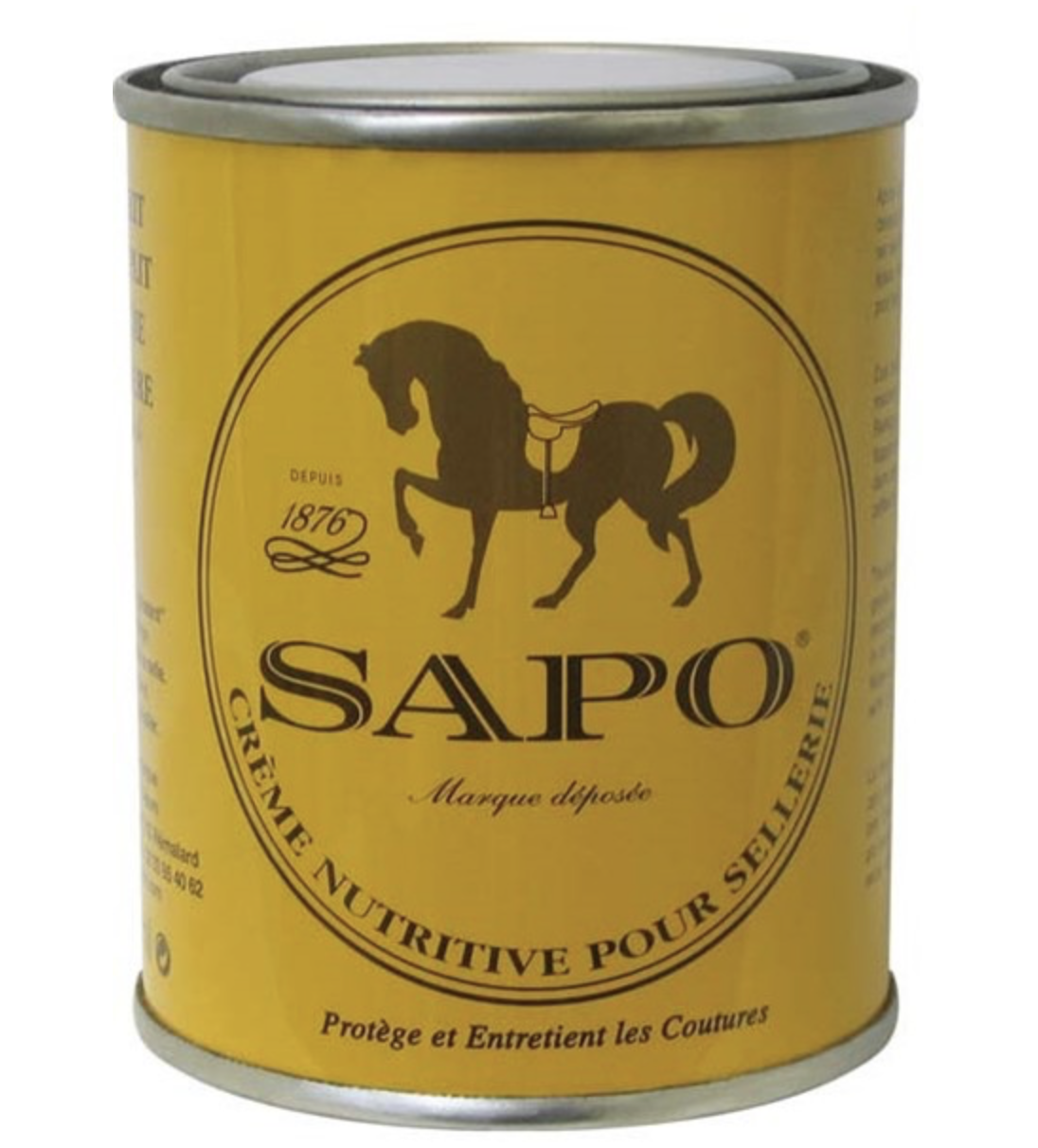 graisse-cuirs-sapo