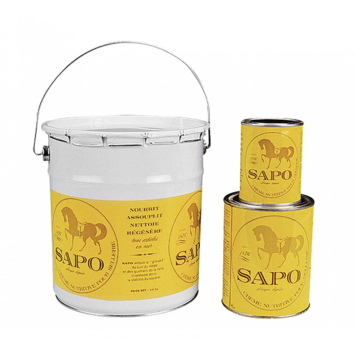 graisse-cuirs-sapo-750ml