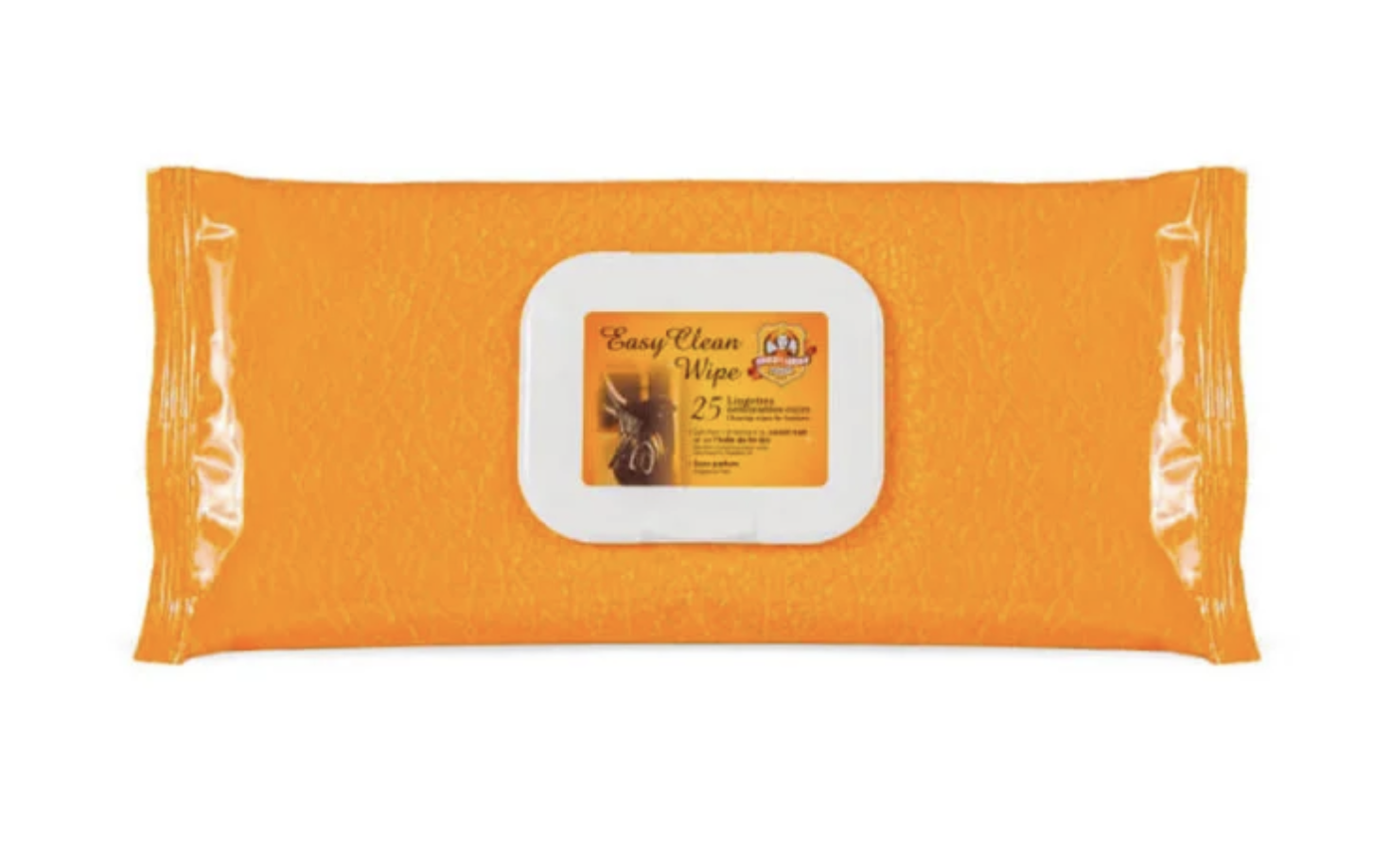 lingettes-cuir