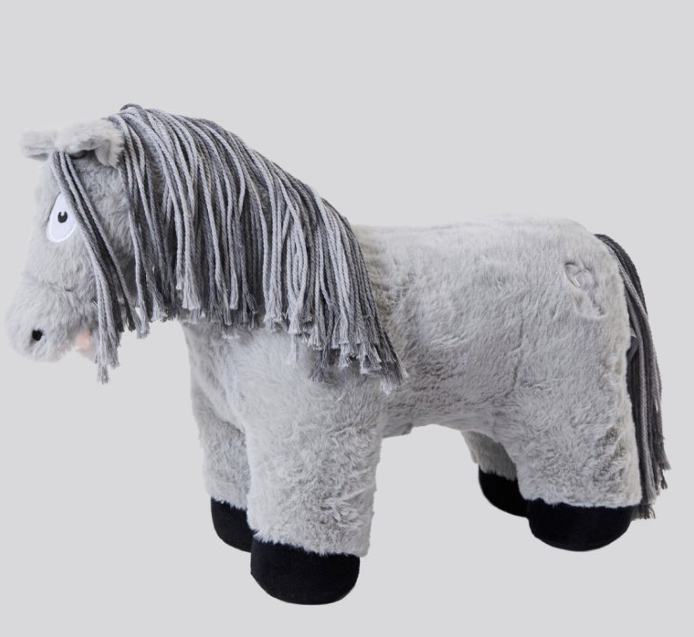 crafty-ponies-horseware