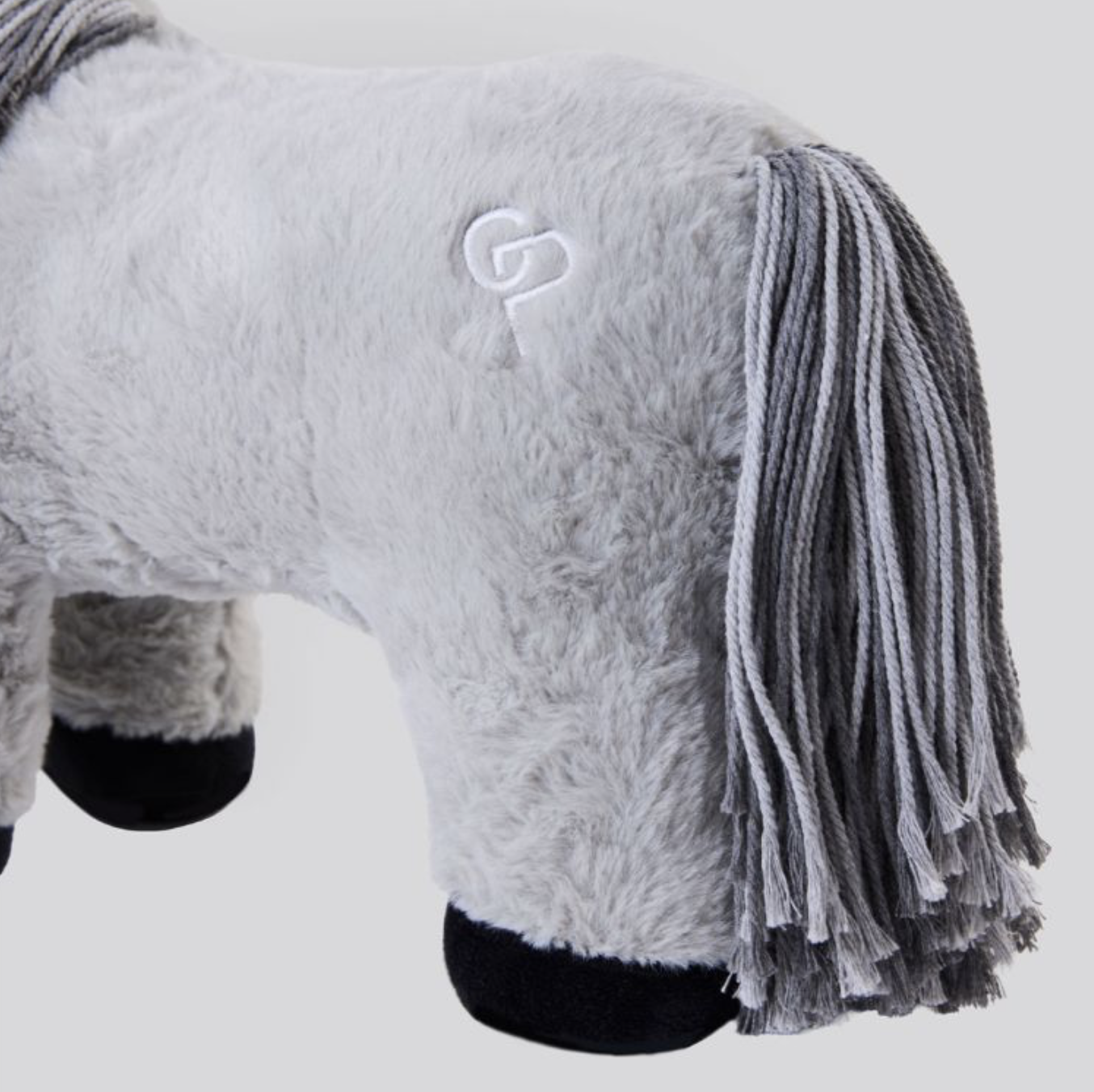 crafty-ponies-horseware-1