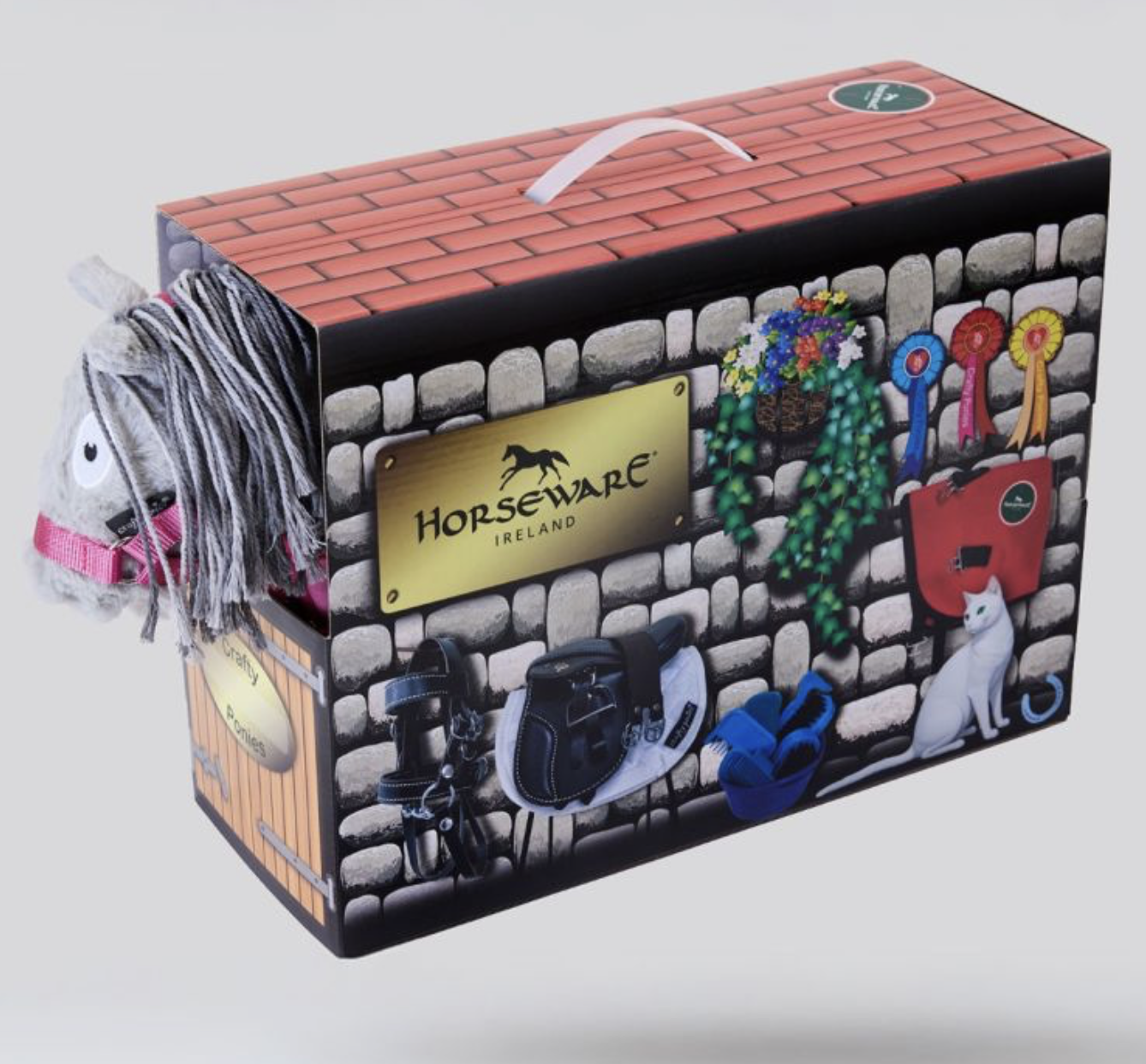 crafty-ponies-horseware-3