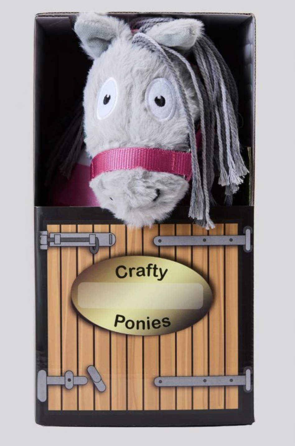 crafty-ponies-horseware-2