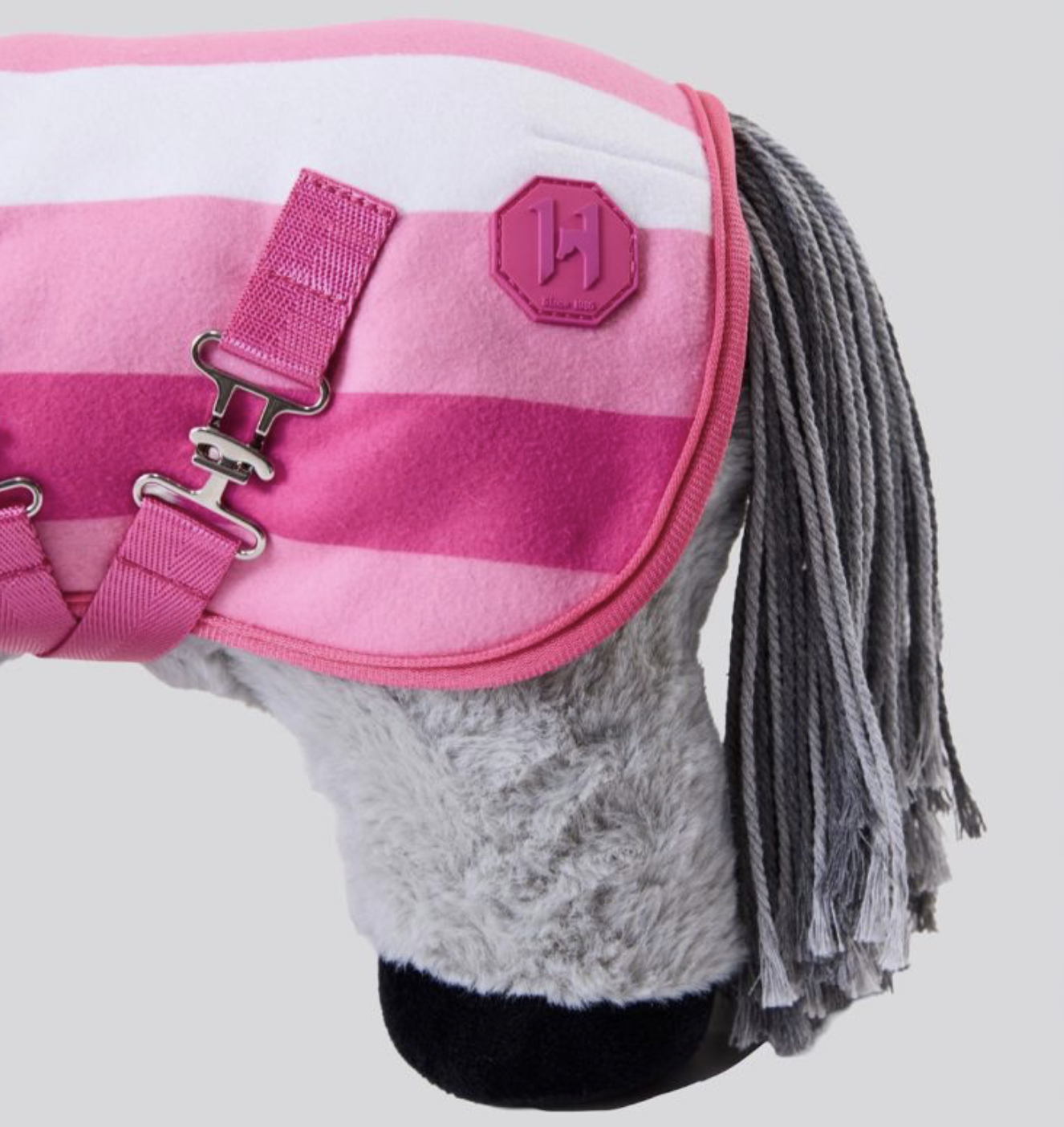 couverture-crafty-ponies-1