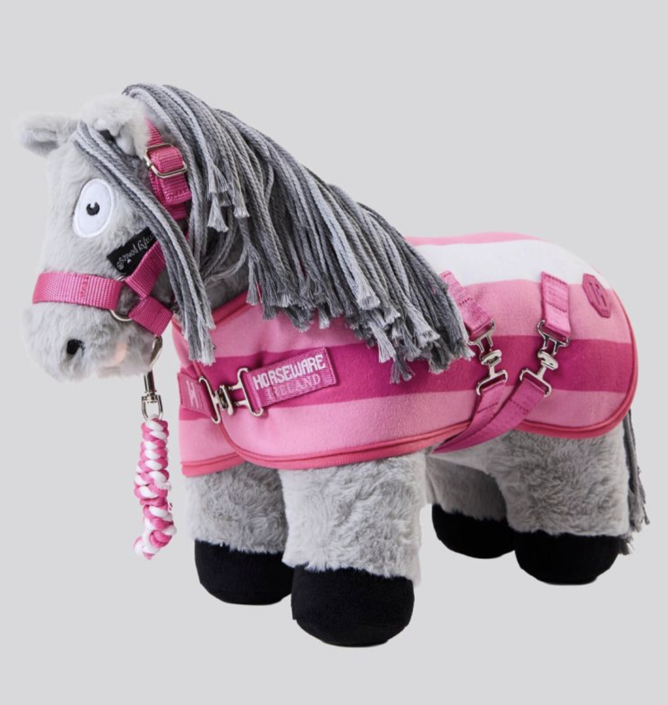 couverture-crafty-ponies
