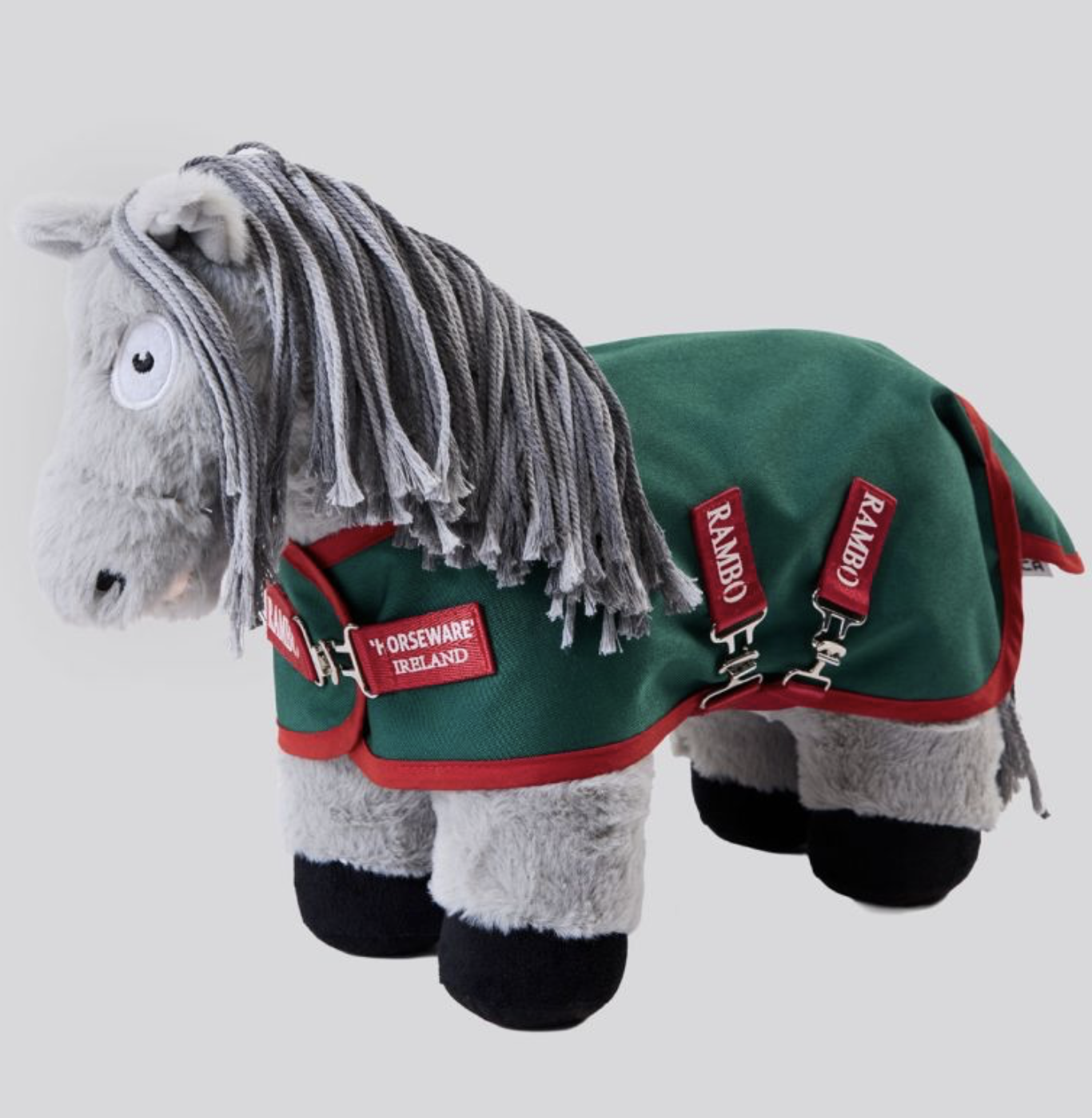 crafty-ponies-rambo