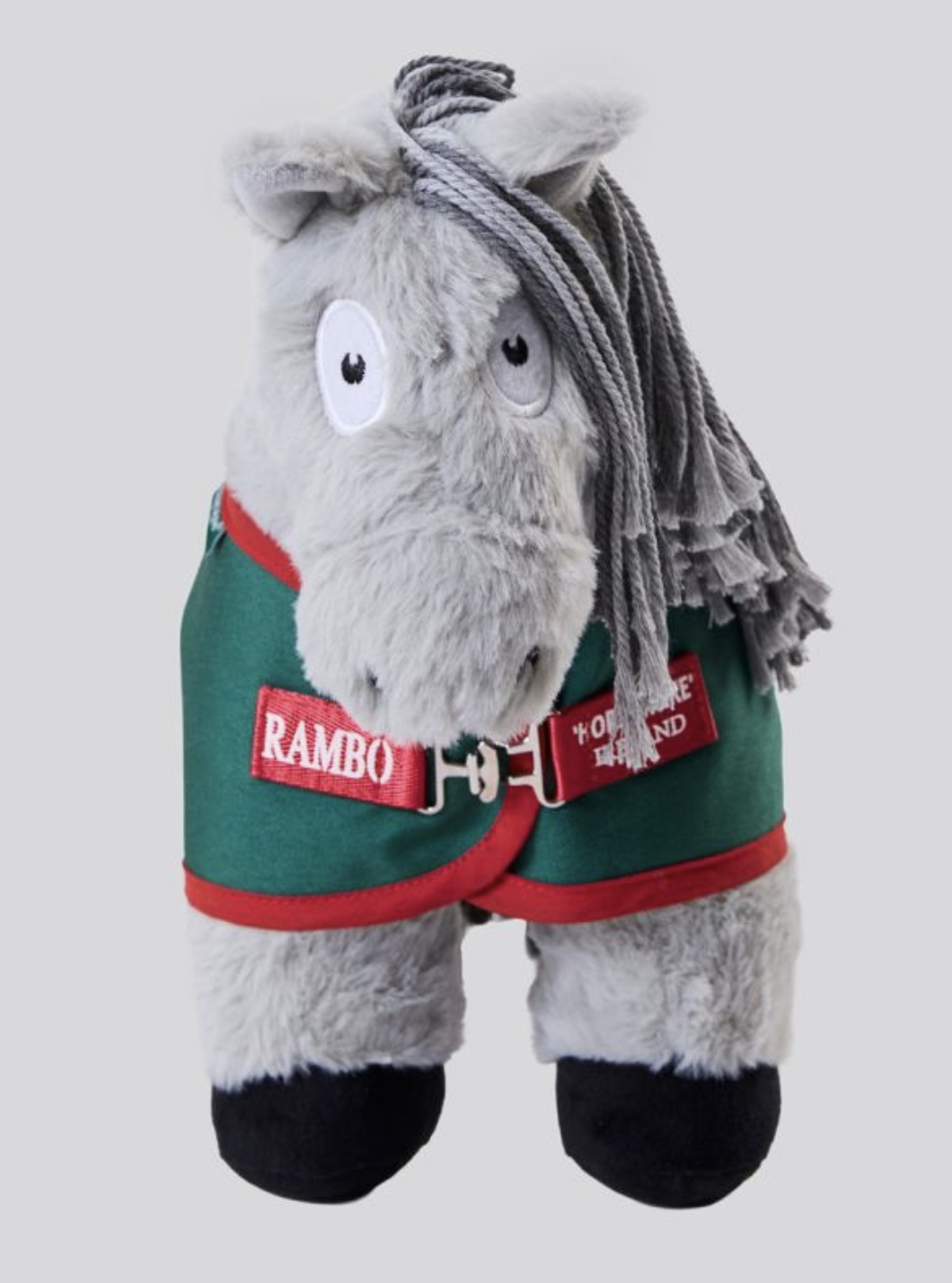 crafty-ponies-rambo-couverture