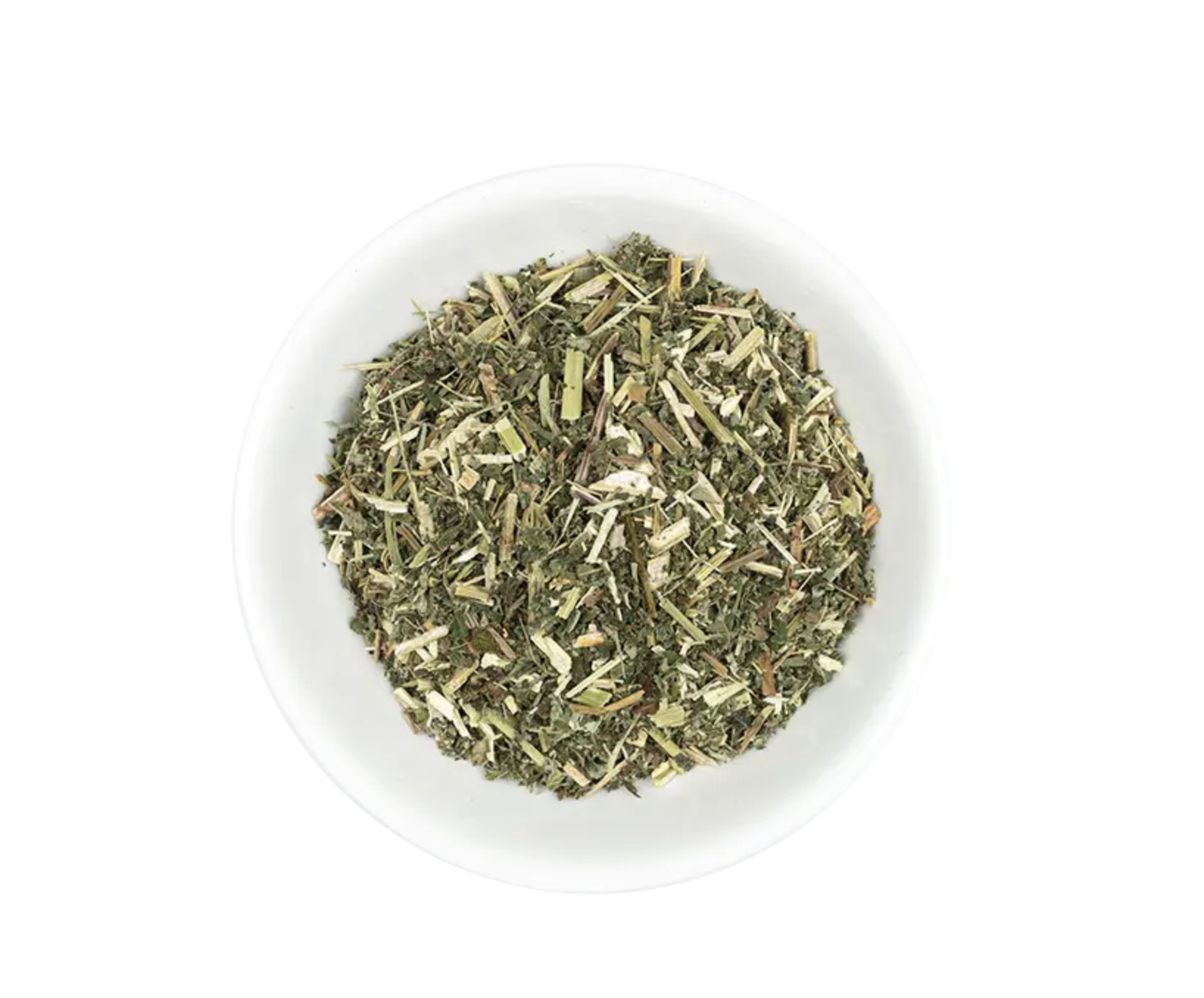 hilton-herbs-reine-des-près