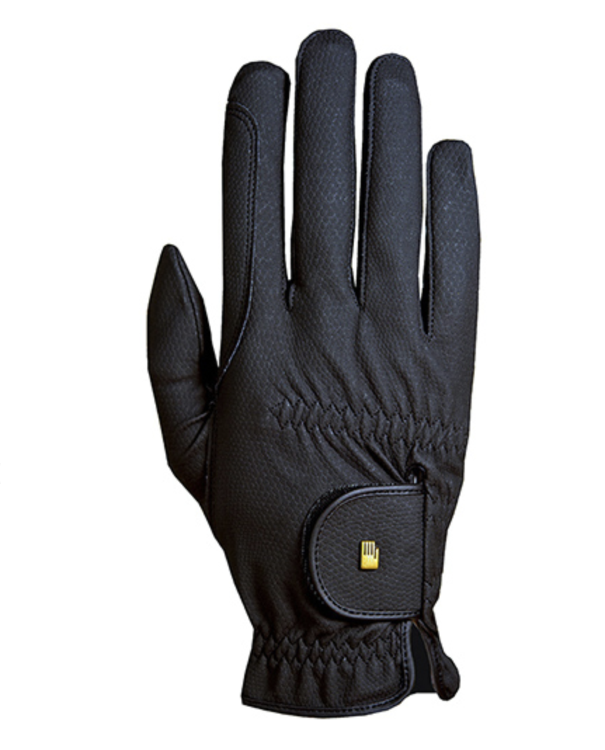 gants-roeckl-grip-hiver