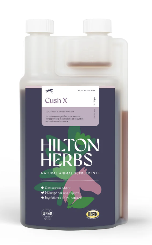 cush-x-gold-hilton-herbs