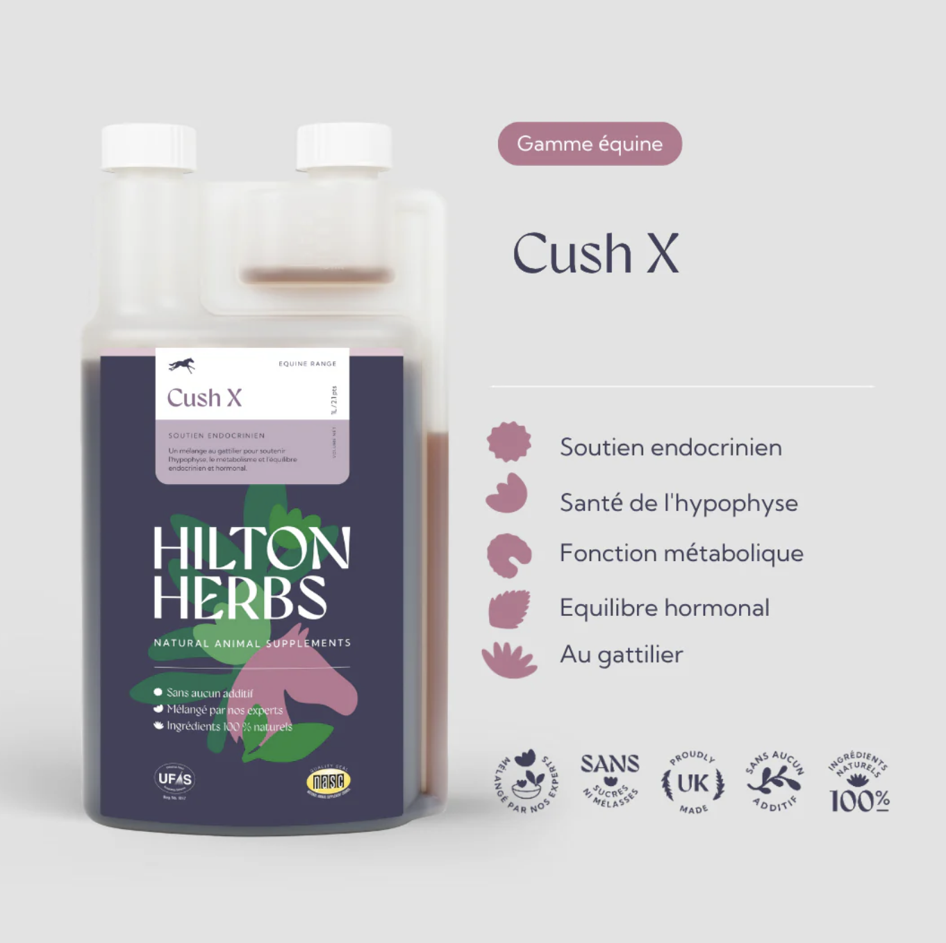 cush-x-gold-hilton-herbs-1