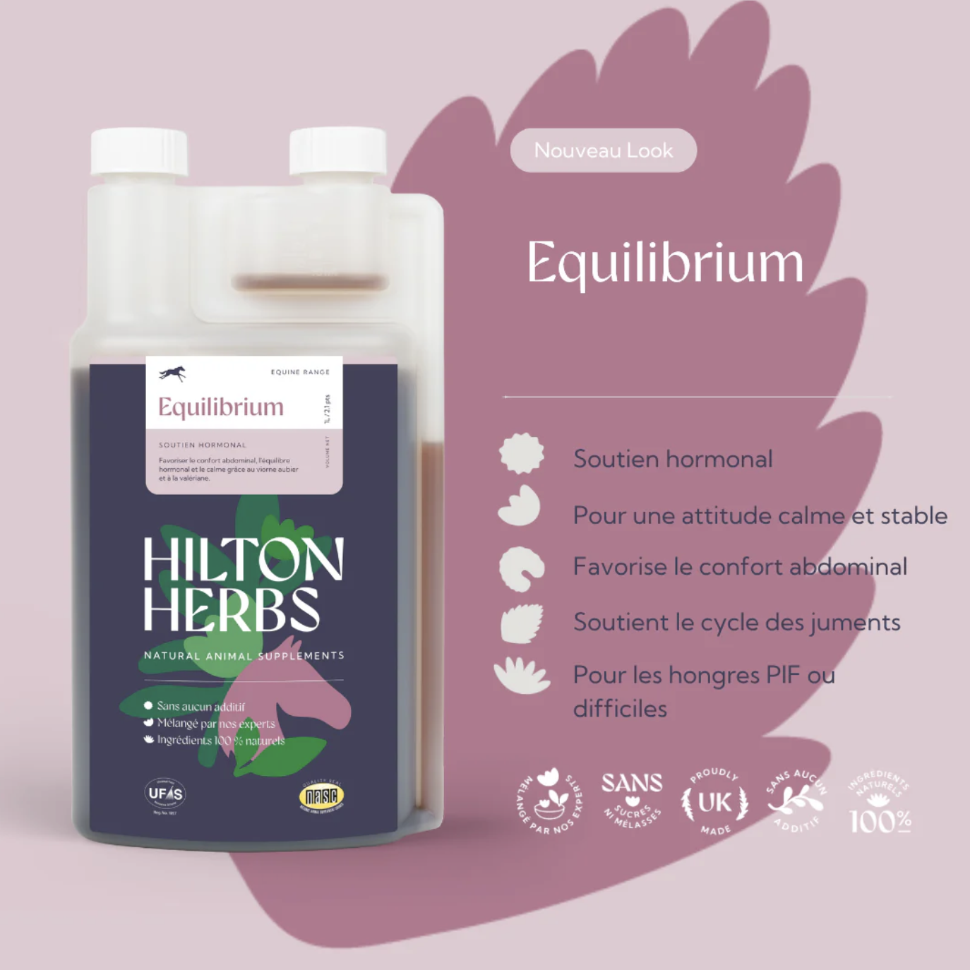 equilibrium-hilton-herbs