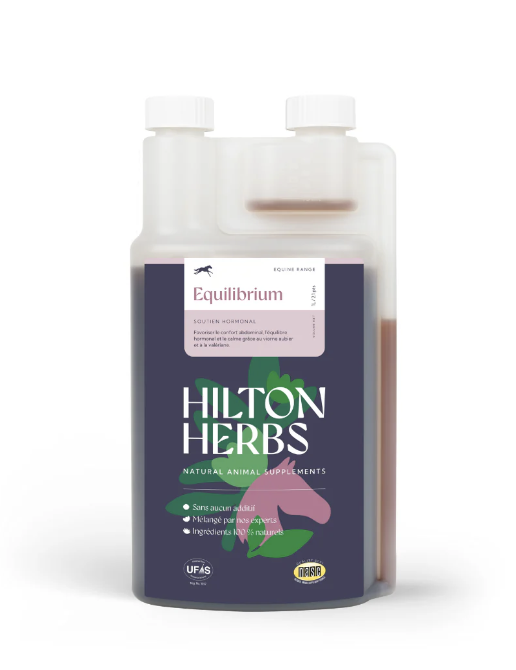 equilibrium-hilton-herbs-4