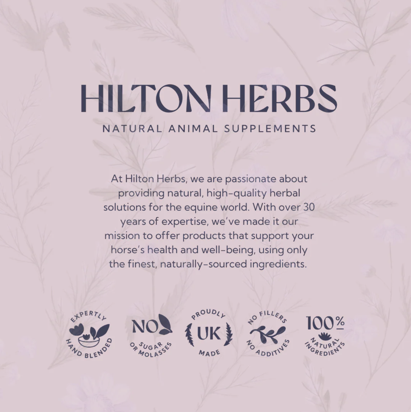 equilibrium-hilton-herbs-3