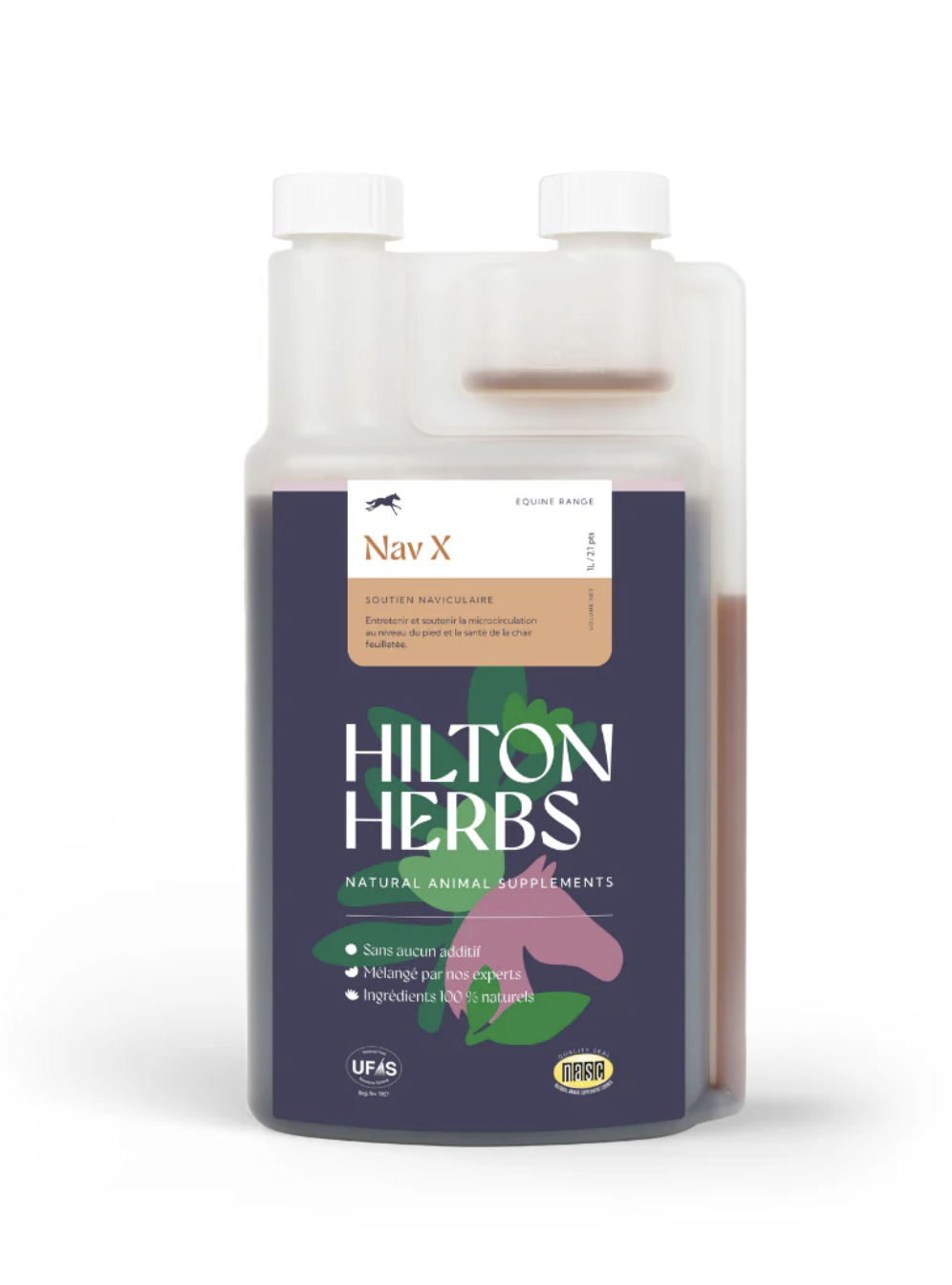 nav-x-liquide-hilton-herbs