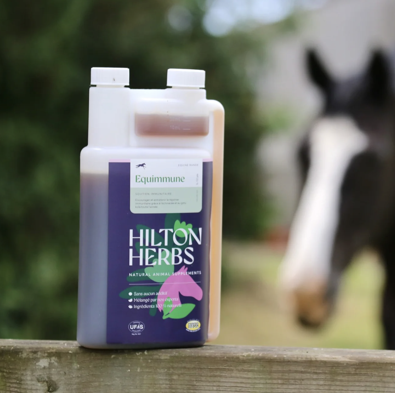 equimmune-liquide-hilton-hebrs-2