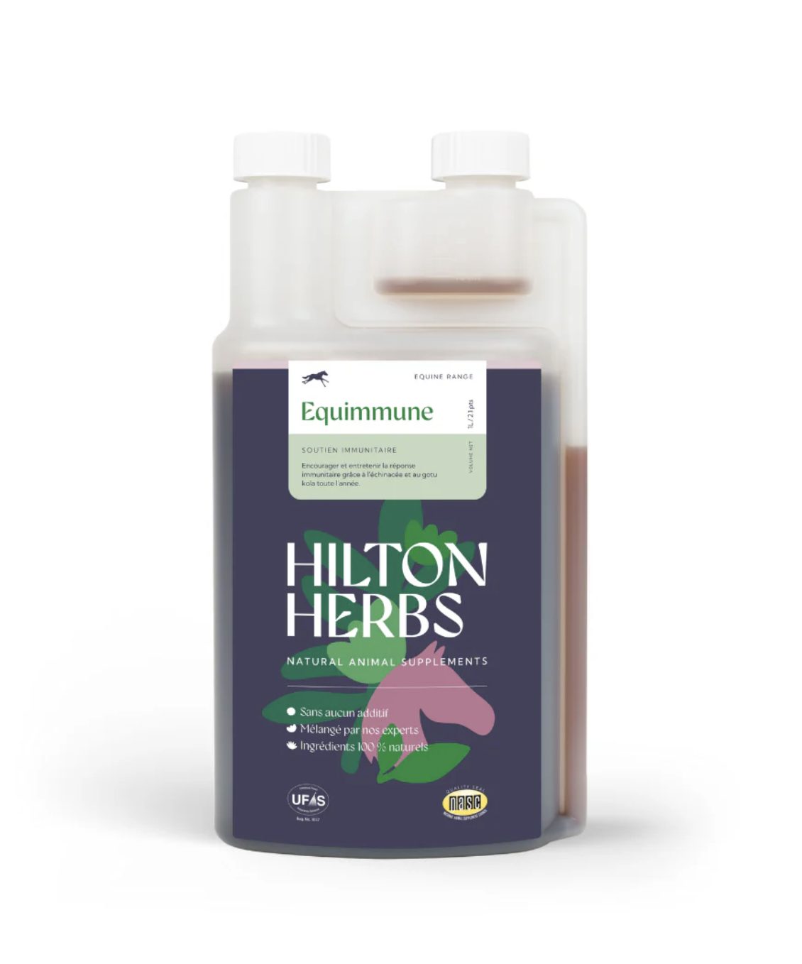 equimmune-liquide-hilton-hebrs