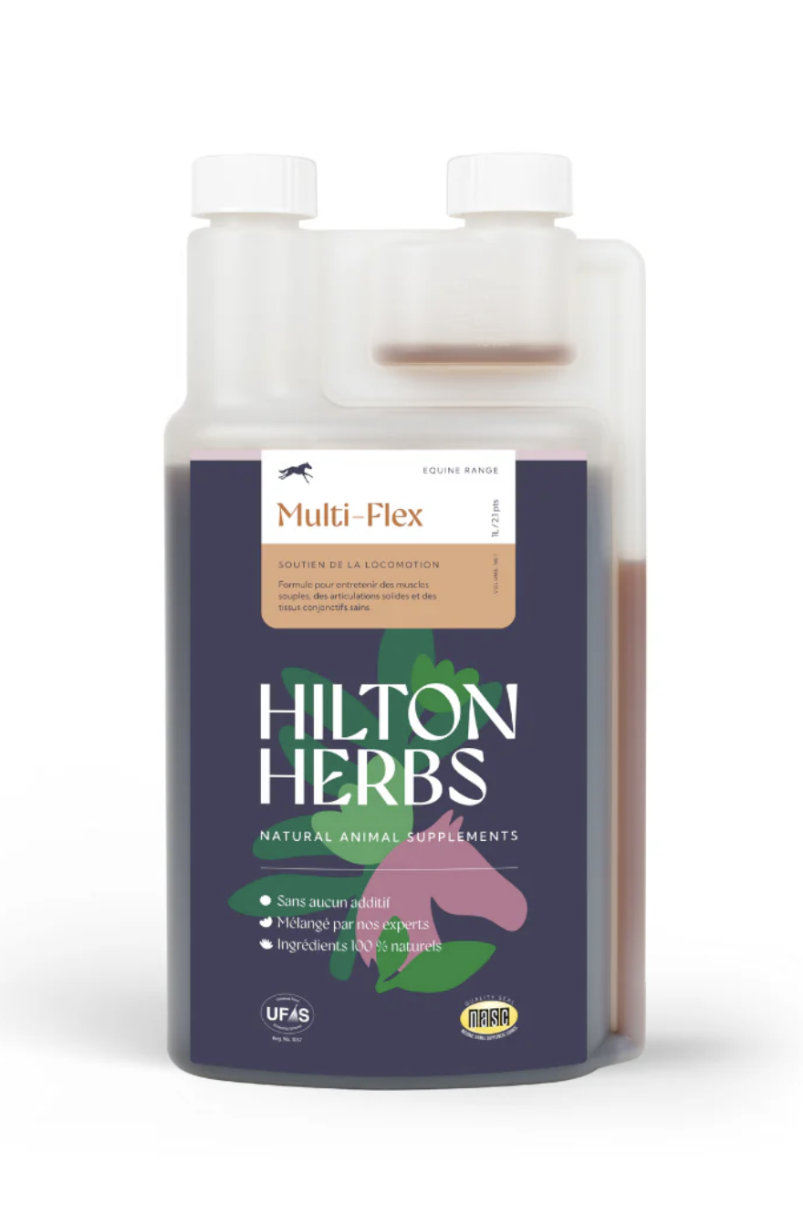 multi-flex-gold-hilton-herbs