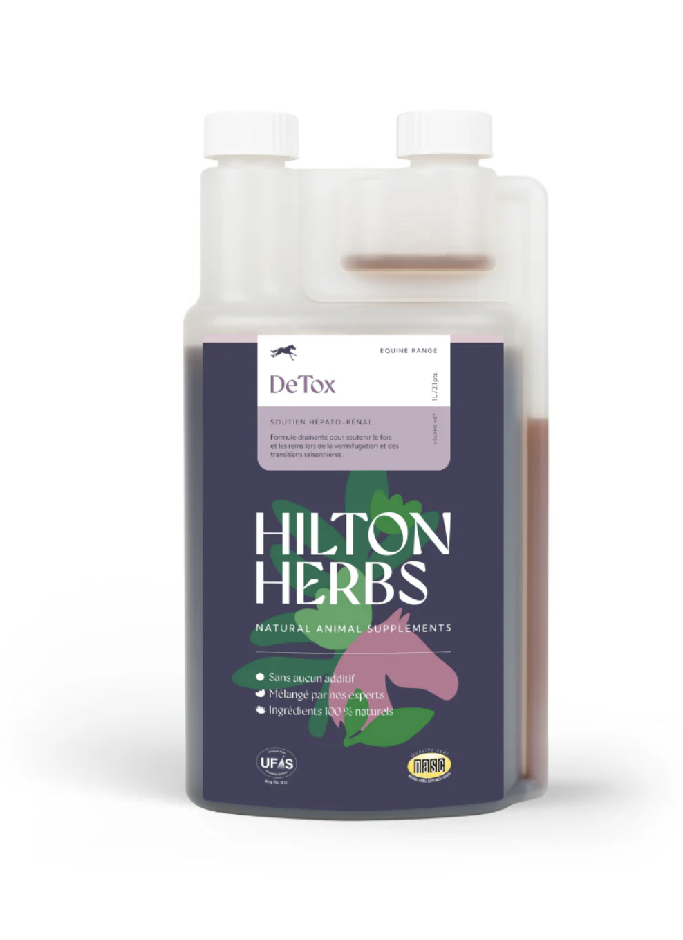 detox-gold-hilton-herbs
