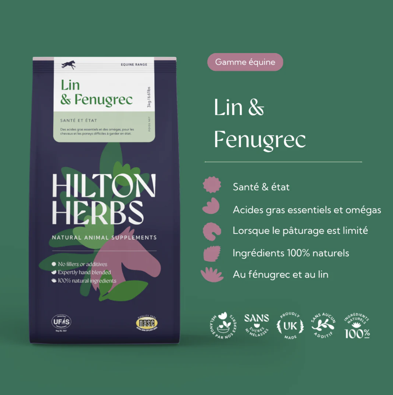 lin-et-fenugrec-hh