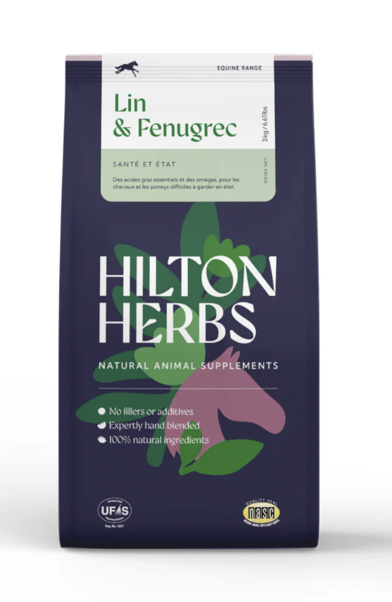 lin-et-fenugrec-hilton-herbs