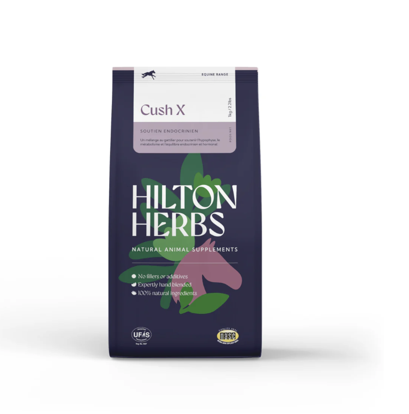 plantes-cush-x-hilton-herbs