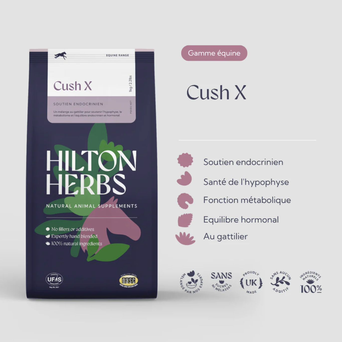 plantes-cush-x-hilton-herbs-2