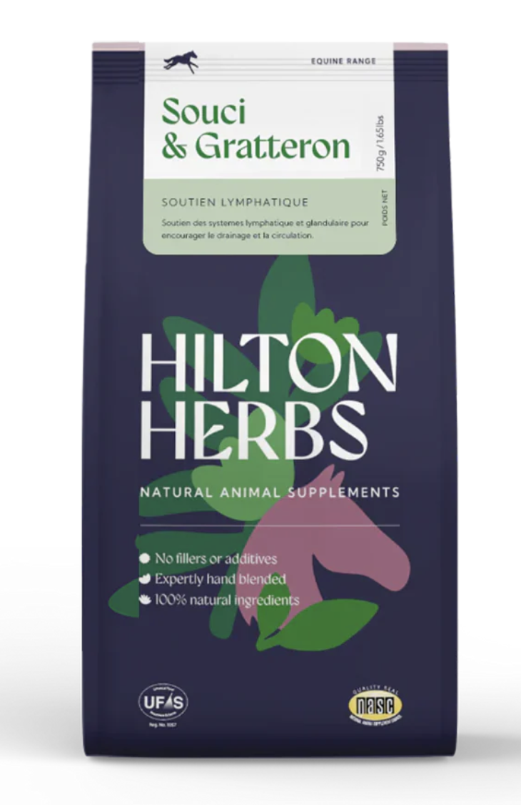 souci-gratteron-hilton-herbs