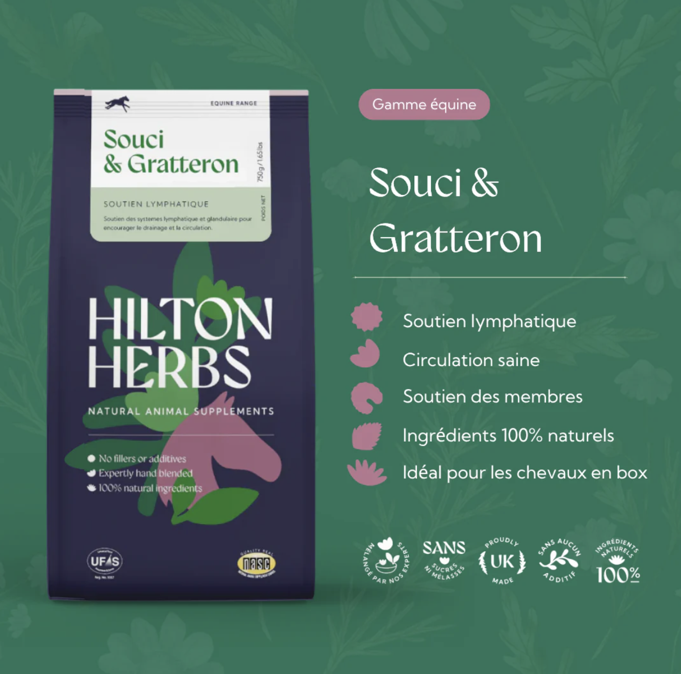souci-gratteron-hilton-herbs-2