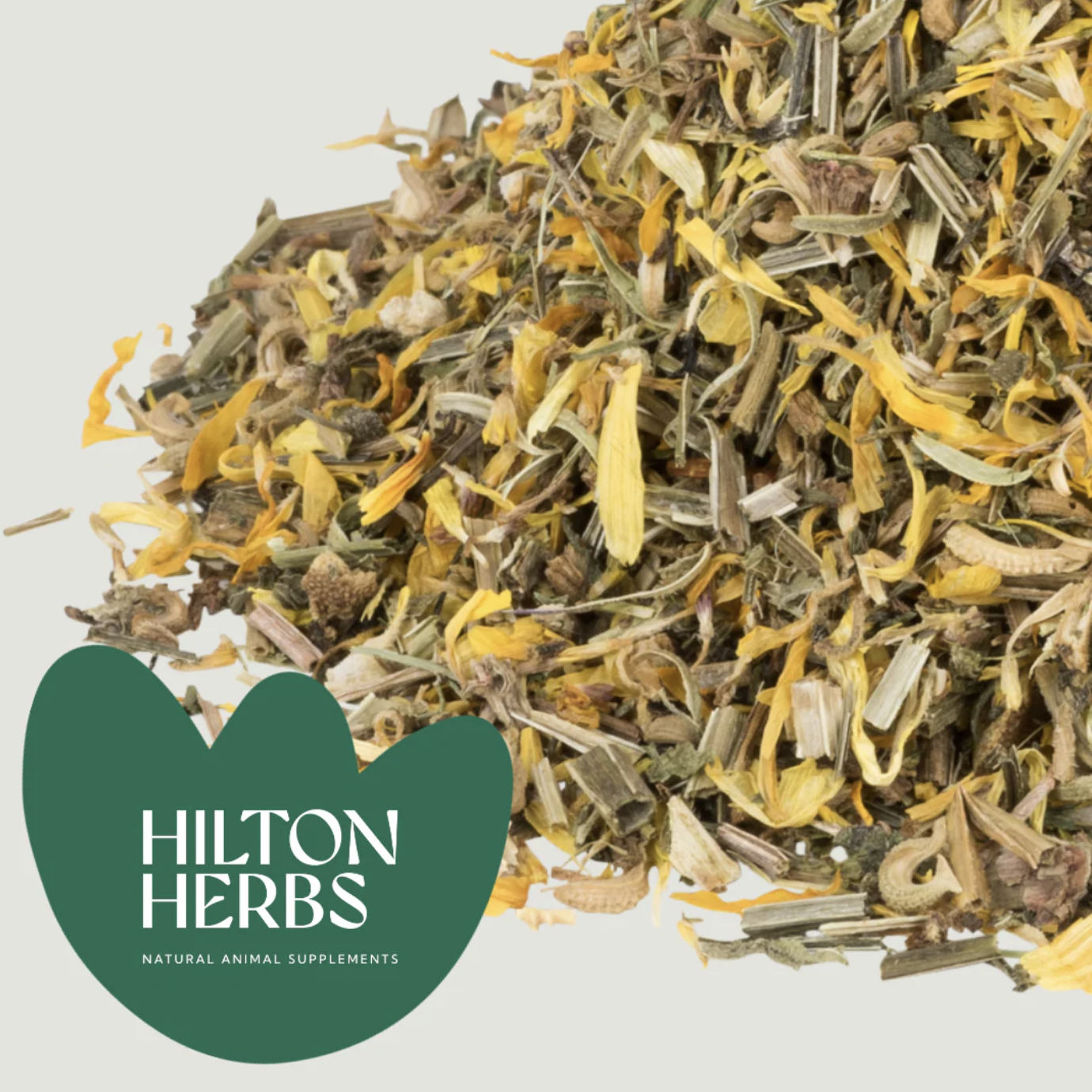 souci-gratteron-hilton-herbs-3
