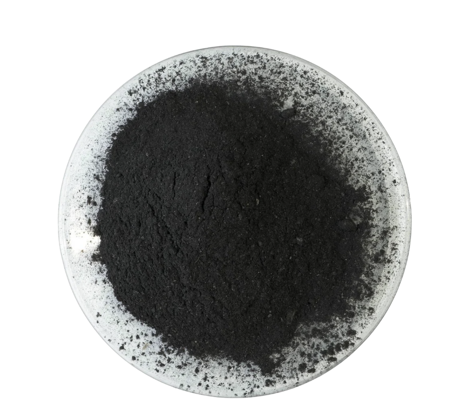 charbon-actif-hilton-herbs