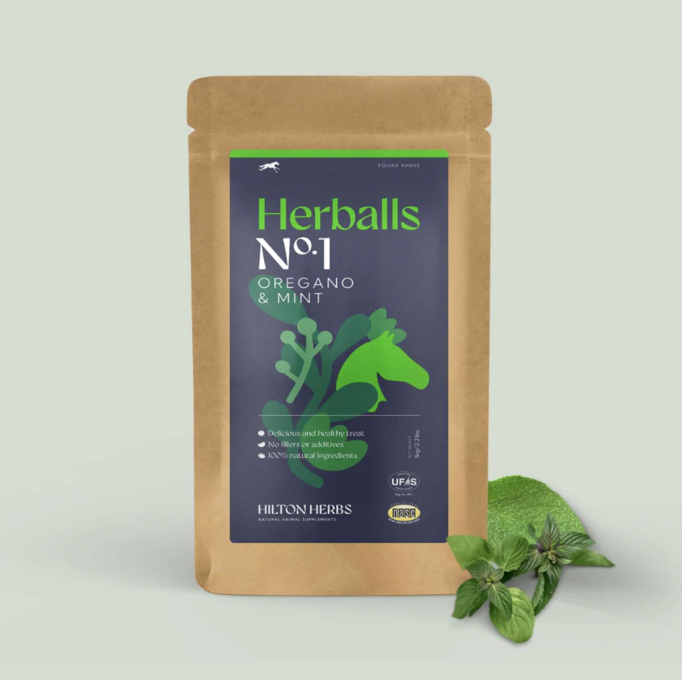 herballs-original-oregan-menthe-1