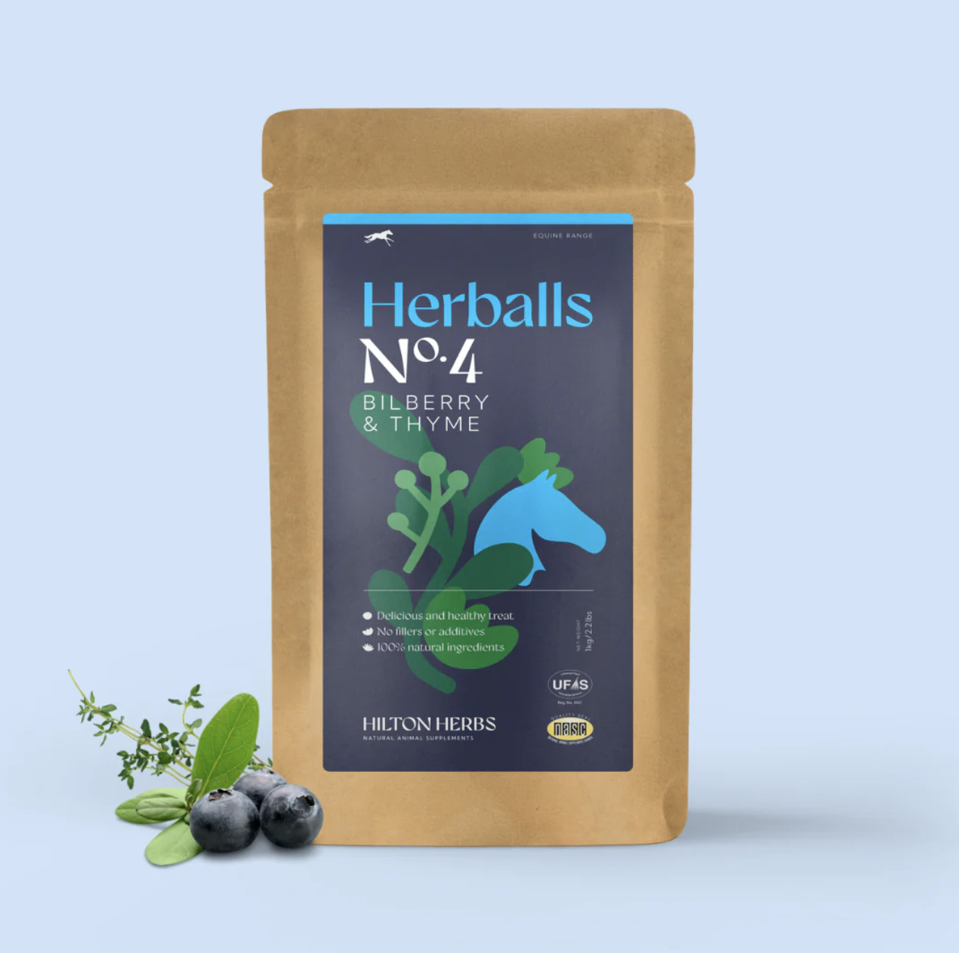 herballs-bonbons-4