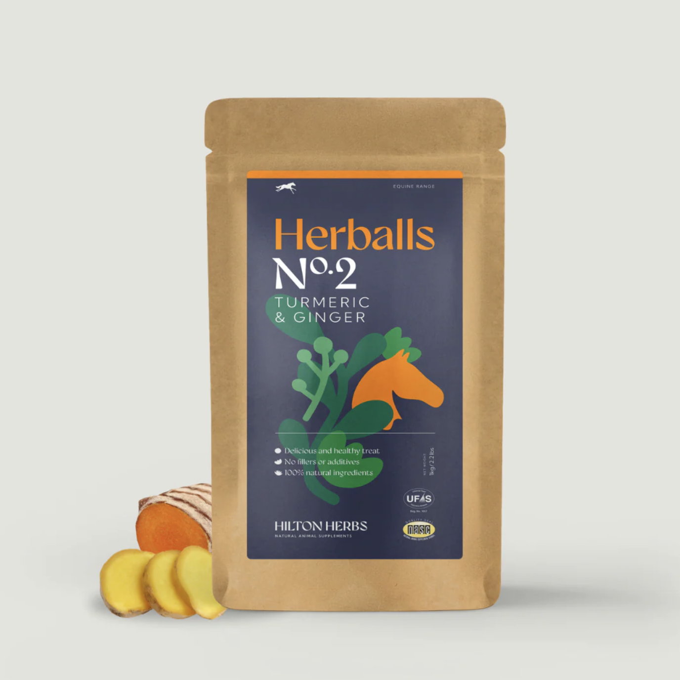 herballs-curcuma-friandises