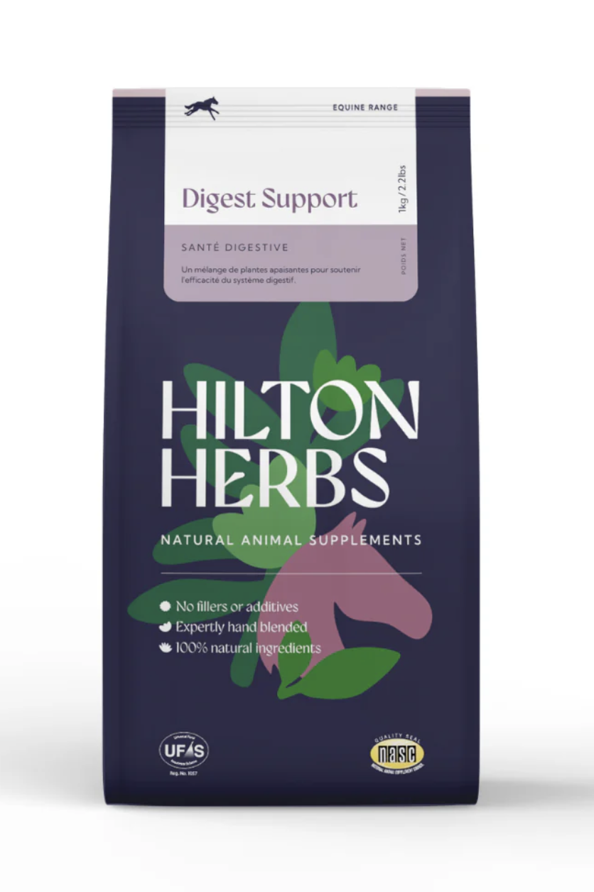 digest-support-complément-alimentaire