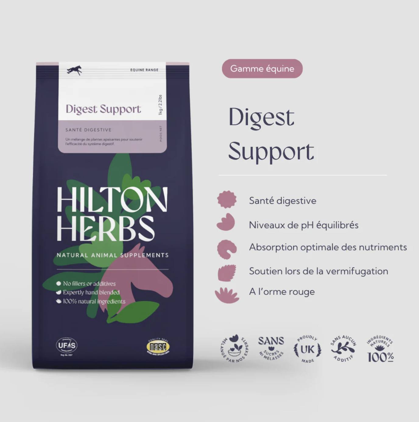 digest-support-complément-alimentaire-1