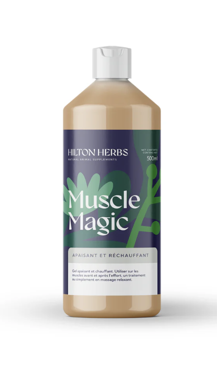muscle-magic-crème