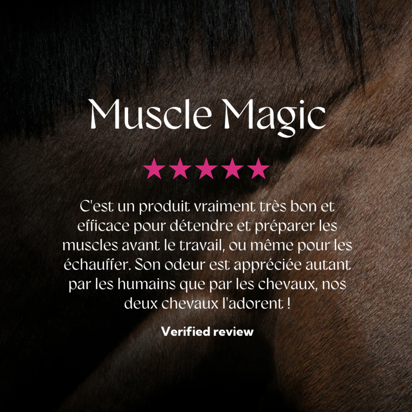 muscle-magic-crème-4