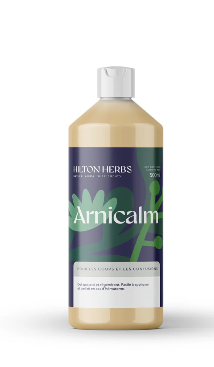 arnicalm-gel-arnica