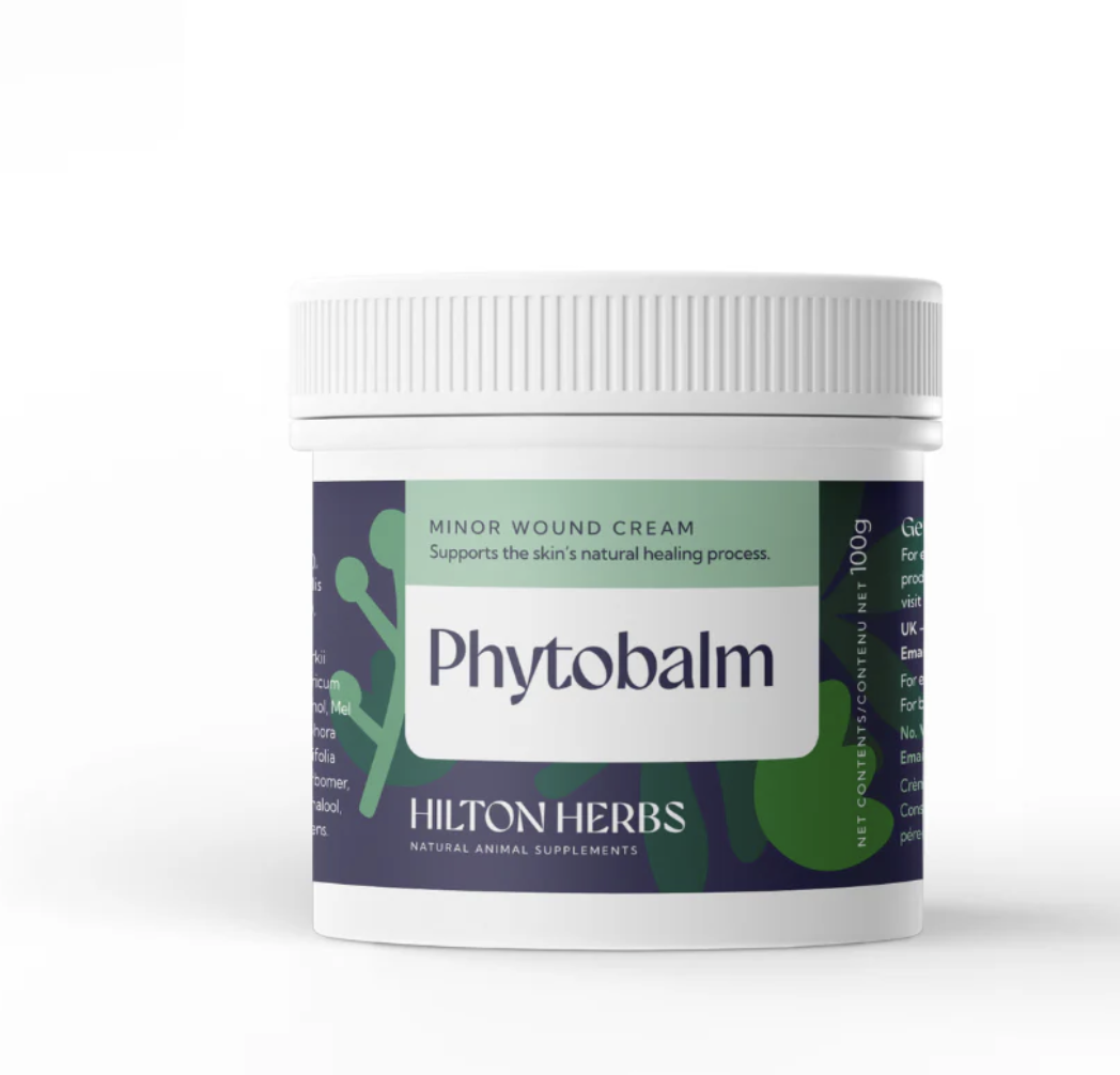 phytobalm-creme