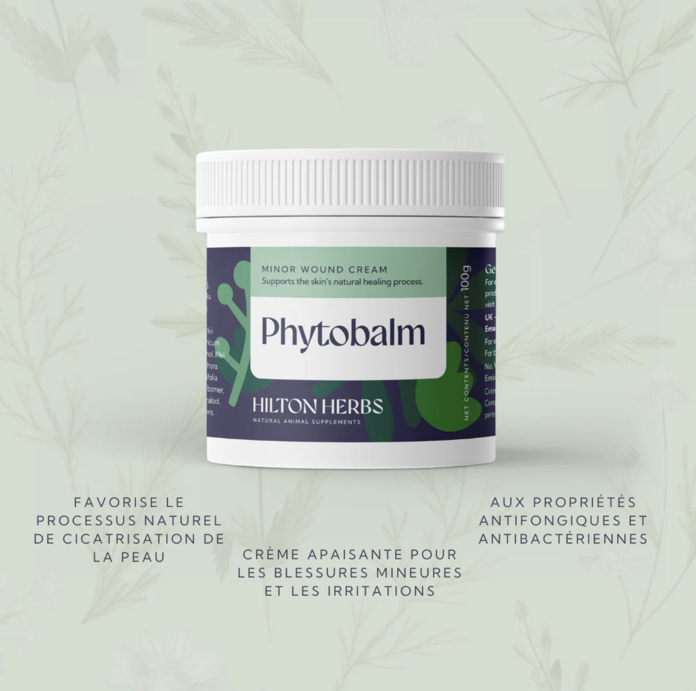 phytobalm-creme-2
